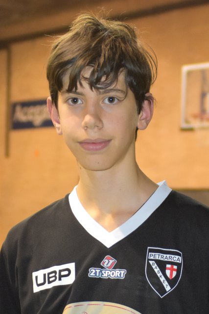 foto di Riccardo Desci
